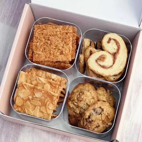 Hình ảnh Combo ổn áp