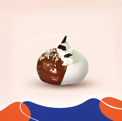 Hình ảnh Bakes Special