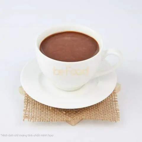 Hình ảnh Cacao premier