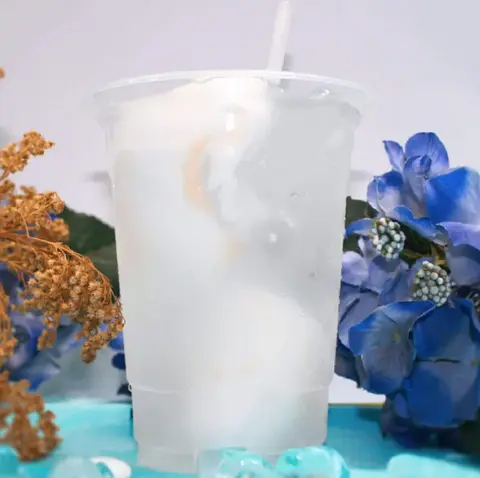Hình ảnh Nước dừa