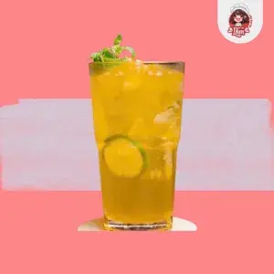 Hình ảnh Trà tắc