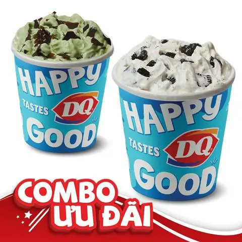 Hình ảnh Combo 2