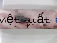 Hình ảnh Việt quất