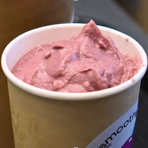 Hình ảnh Acai yo smoothie