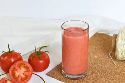 Hình ảnh Cà chua