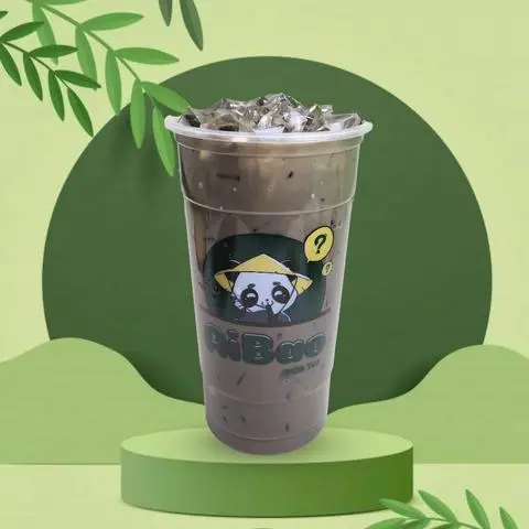 Hình ảnh Trà sữa takesumi