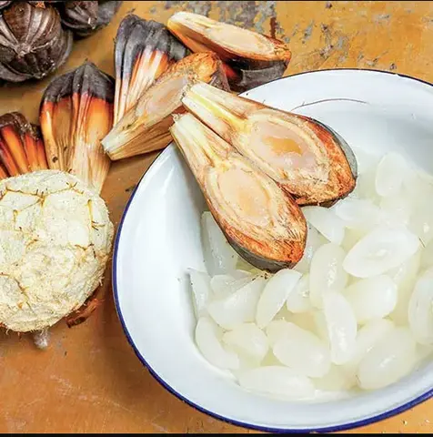 Hình ảnh Dừa nước