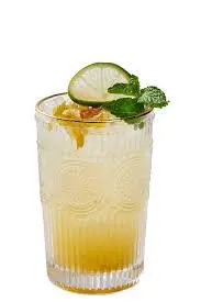 Hình ảnh Chanh tắc xí muội