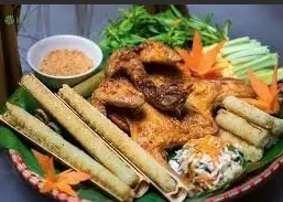 Hình ảnh Combo 3
