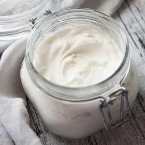Hình ảnh Sữa chua Hy Lạp hũ 300g