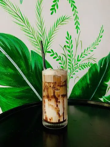 Hình ảnh Cà phê Mee