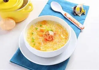 Hình ảnh Cua hầm bí ngô