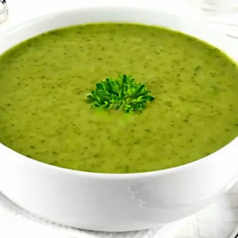 Hình ảnh Cua bể