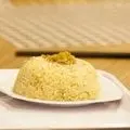 Hình ảnh Cơm chiên thêm