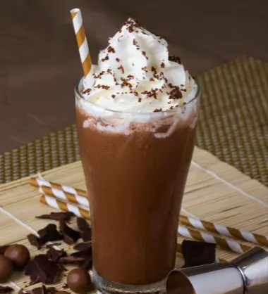 Hình ảnh Cacao