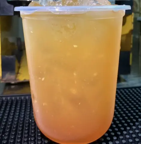 Hình ảnh Hồng Trà Hạt 3Q