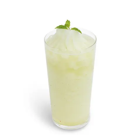 Hình ảnh Lemon snow