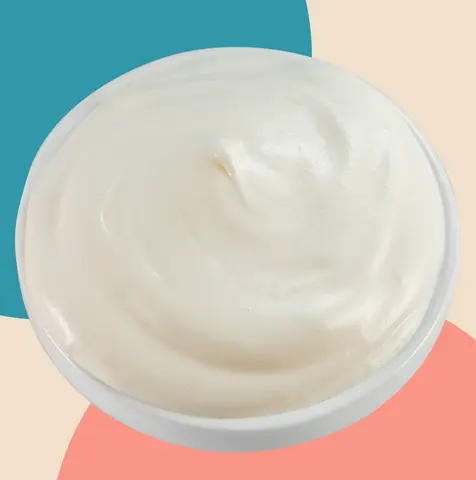Hình ảnh Macchiato phô mai