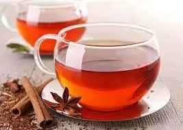 Hình ảnh Hồng trà