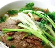 Hình ảnh Nạm