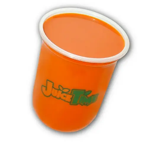 Hình ảnh Trà sữa thái đỏ