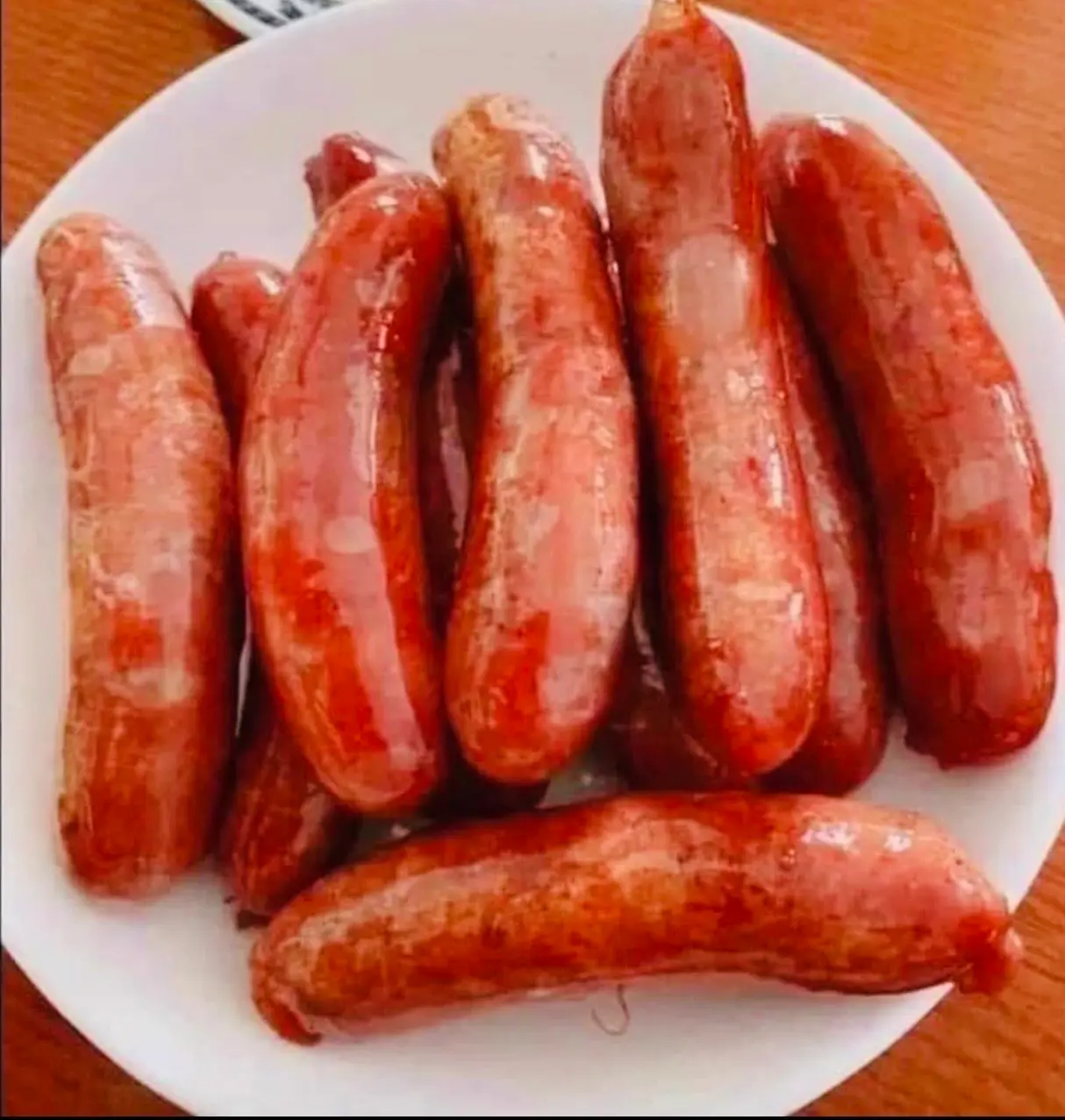 Hình ảnh Lạc xưởng