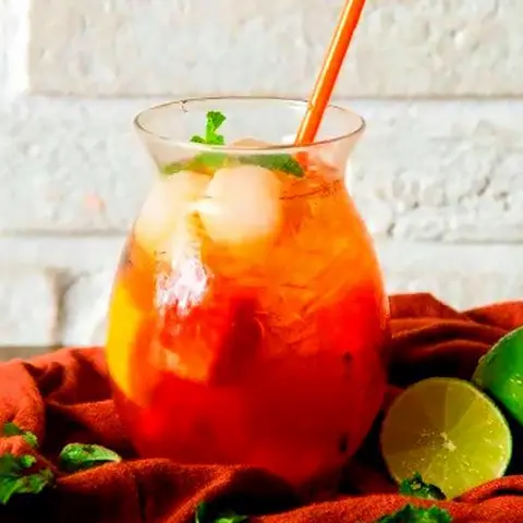 Hình ảnh Mua 1 tặng 1