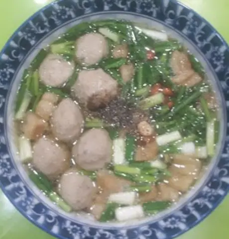 Hình ảnh Viên sụn