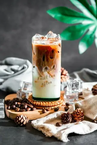 Hình ảnh Bạc sỉu lá nếp