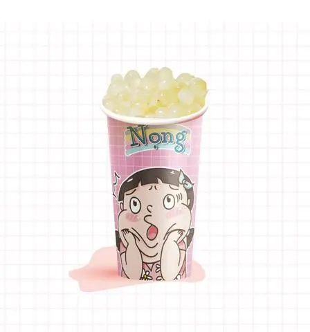 Hình ảnh Yakult Vải Thiều Củ Năng