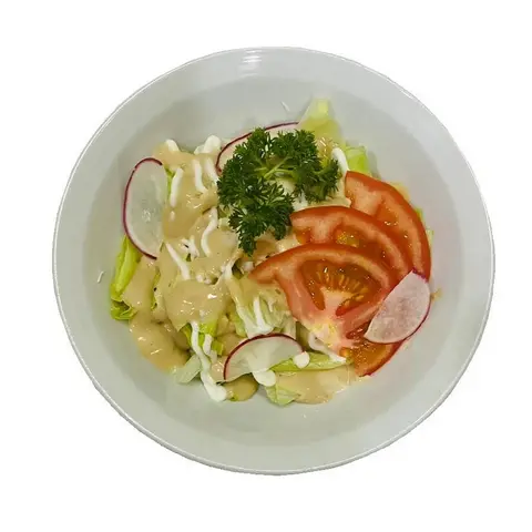 Hình ảnh Salad size nhỏ