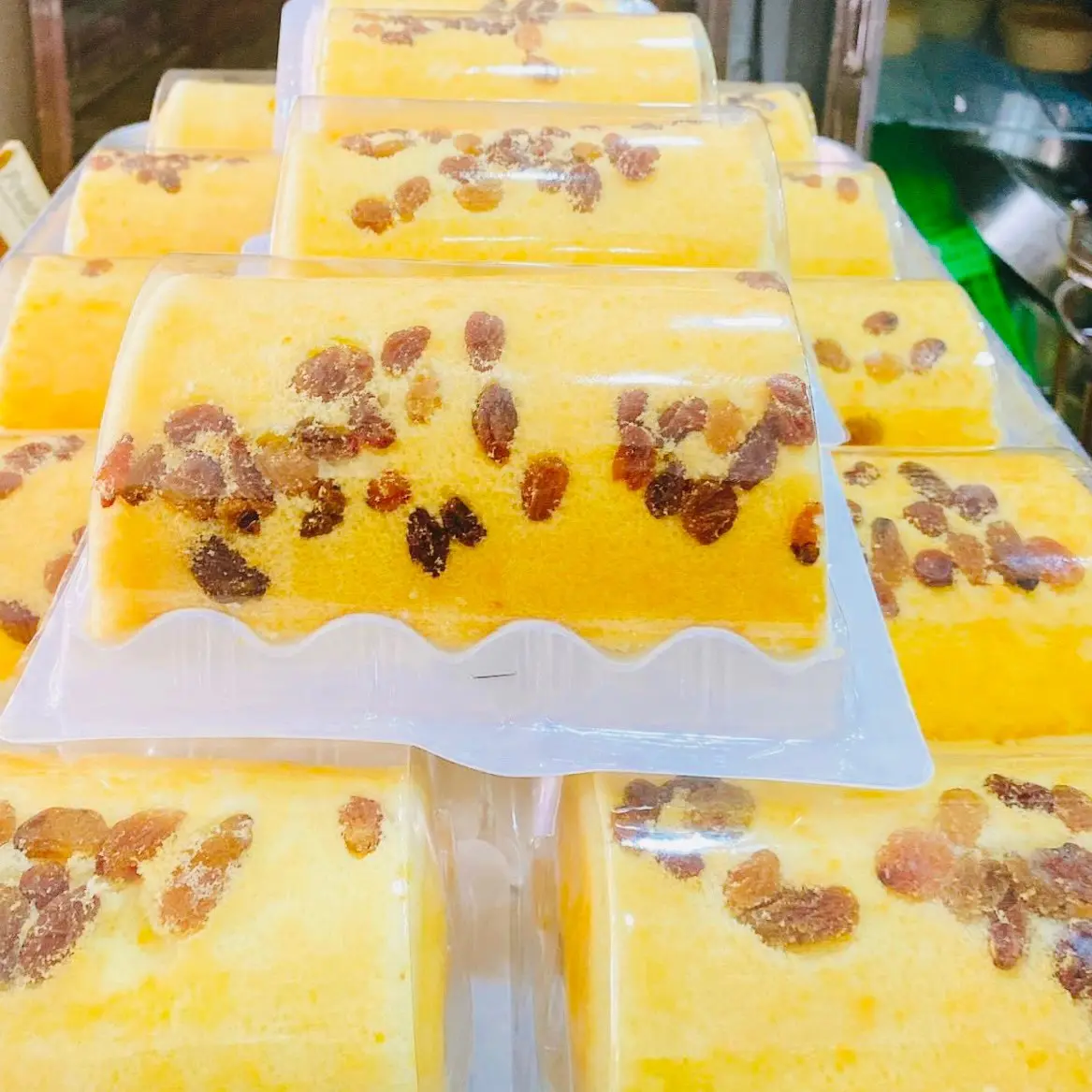 Hình ảnh BÔNG LAN NHO CUỘM THƠM