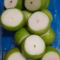 Hình ảnh Táo xanh