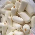 Hình ảnh Sữa chua lên men tự nhiên