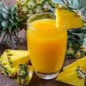 Hình ảnh Nước ép thơm