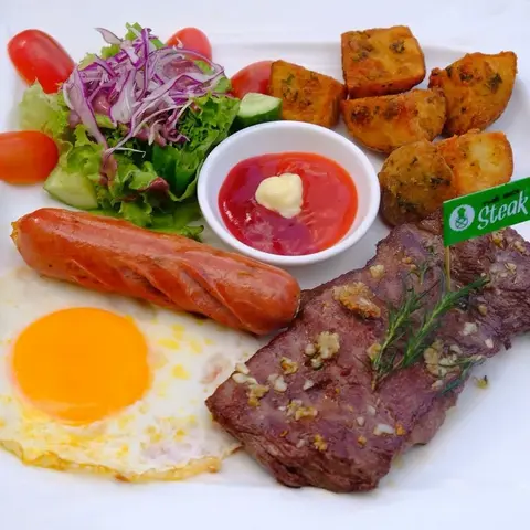 Hình ảnh Combo 2