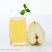Hình ảnh Nước ép lê