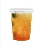 Hình ảnh Trà tắc