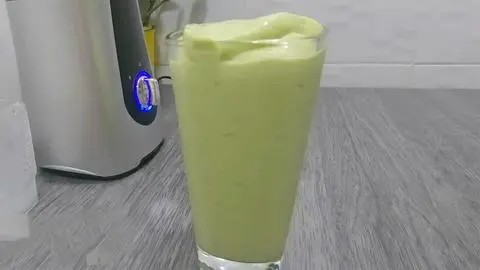 Hình ảnh Bơ
