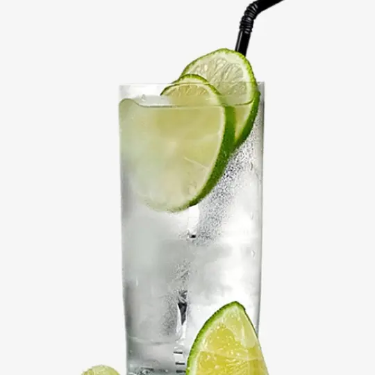 Hình ảnh (S) Nước Chanh( Lemondade Juice) 