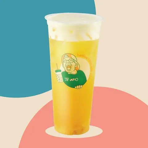 Hình ảnh Trà lài