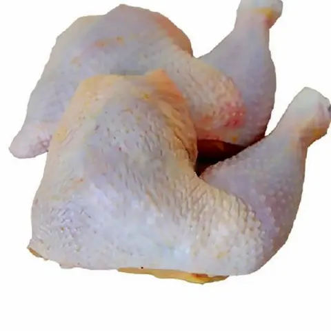 Hình ảnh Đùi gà nước thêm