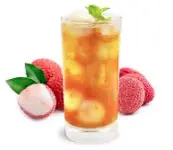 Hình ảnh Trà vải