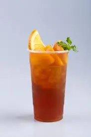 Hình ảnh Trà đào