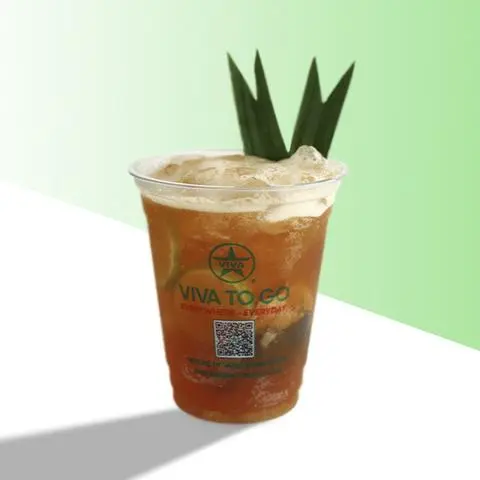 Hình ảnh Lipton đá