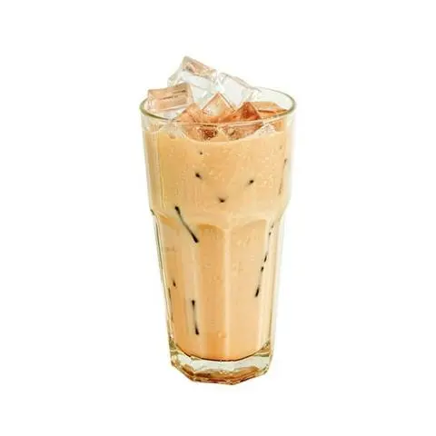 Hình ảnh Trà sữa gạo