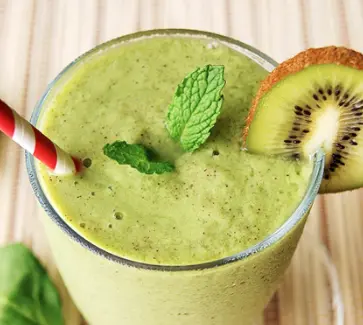 Hình ảnh Kiwi