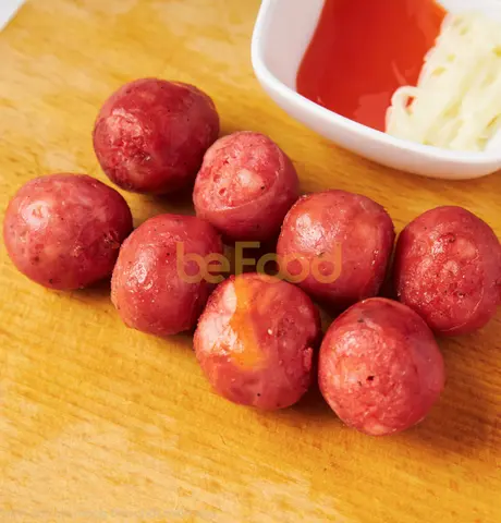 Hình ảnh Hồ lô