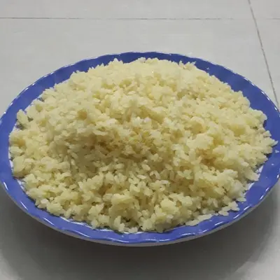 Hình ảnh Xôi vò