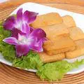 Hình ảnh Đậu Hủ Hải Sản Malaysia